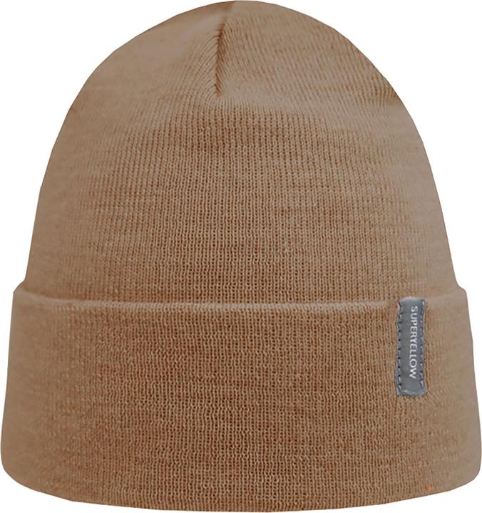 Image du produit Superyellow Amalia (Taille unique)