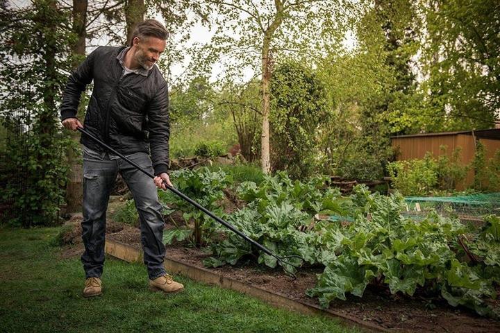 Produktbild Fiskars Solid Wiper 1016034