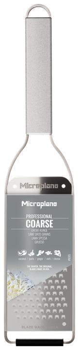 Image du produit Microplane Râpe