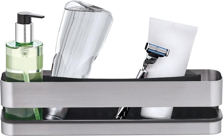 Immagine prodotto Blomus Cestino doccia Nexio