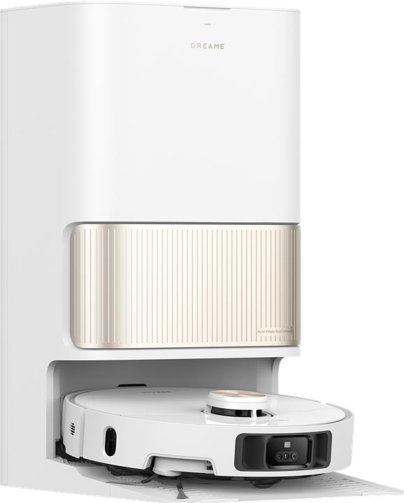 Produktbild Dreame L40 Ultra (11000 Pa, Wischpads (rotierend))