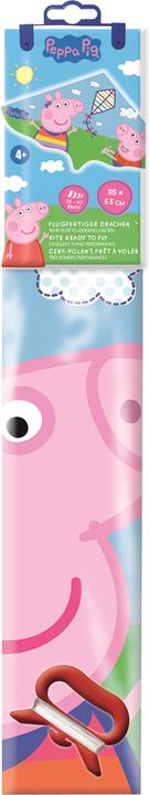Immagine prodotto Günther Flugspiele Peppa Pig