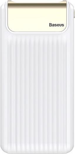 Produktbild Baseus Thin Digital (10000 mAh, 37 Wh)