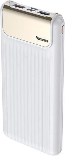 Produktbild Baseus Thin Digital (10000 mAh, 37 Wh)