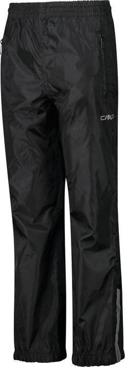 Actual product image CMP Campagnolo Regenhose (152)