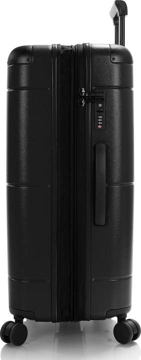 Produktbild Heys Zen - Trolleykoffer (125 l, L (90 - 115l))