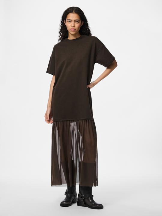 Image du produit Pieces PCFAREY Maxikleid (M)