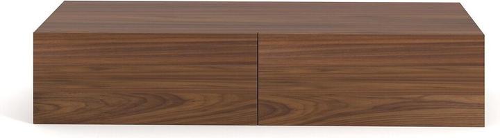 Actual product image AM.PM Johanez