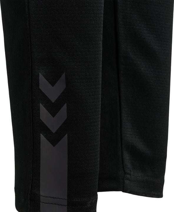 Produktbild hummel Hmlactive Training Pants Woman (M)