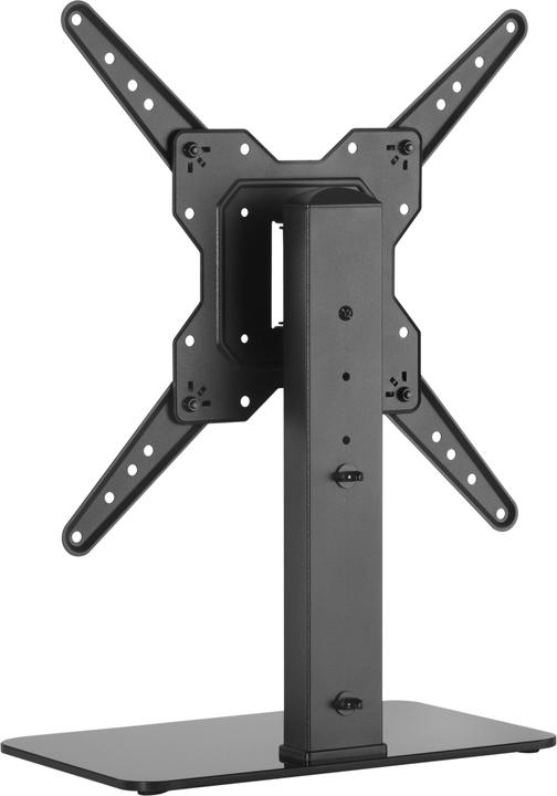 Produktbild Mozi TS-2 Medium 23"-55" -television k????ntyv?? p??yt??jalusta (23" - 55")