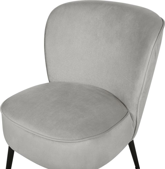 Produktbild Beliani Voss