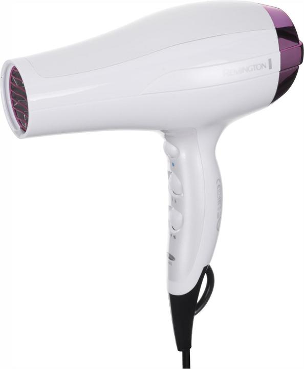 Immagine prodotto Remington Pro Air Turbo (2400 W)