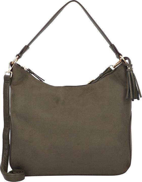 Immagine prodotto Gabor Borsa a tracolla Anthea 32 cm