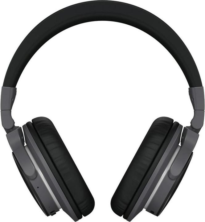 Actual product image Behringer BH470NC - belaidės Bluetooth su active noise reduction (ANC, 30 h, Wireless)