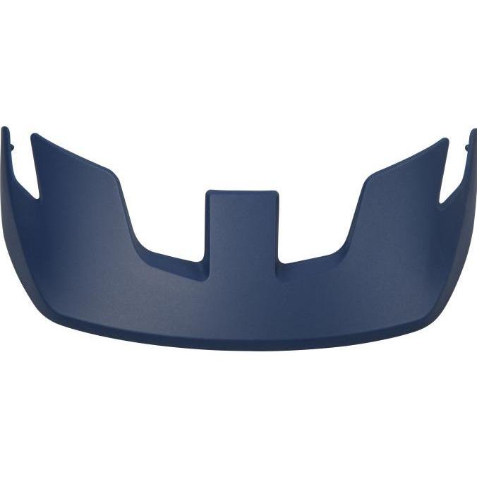 Thumbnail - Lazer Sport, Motorradhelm Zubehör, Lazer Part Lil Gekko Visor/ Sharky.