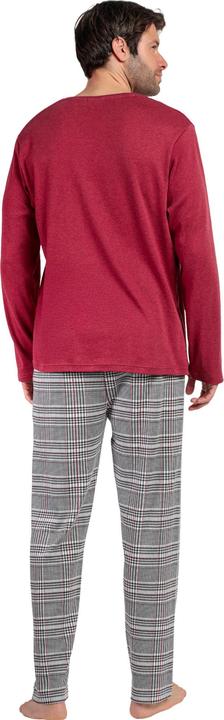 Produktbild Admas Houndstooth (S)