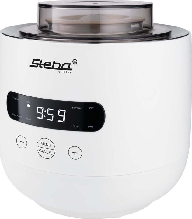 Produktbild Steba Joghurt-Maker