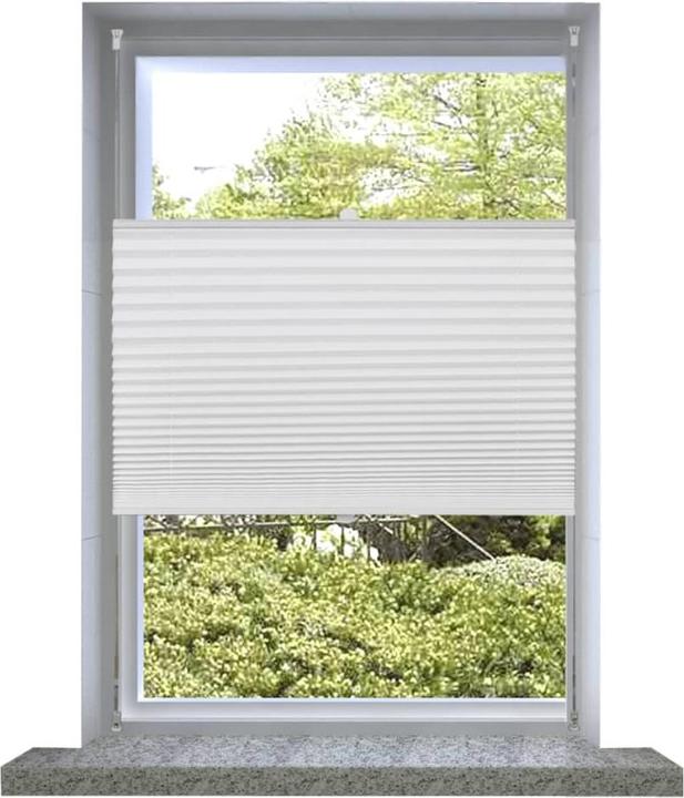 Produktbild vidaXL Dionis (60 x 200 cm)