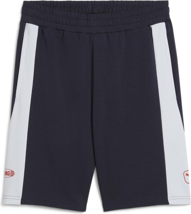 Produktbild Puma KING Top Sweat Shorts (M)
