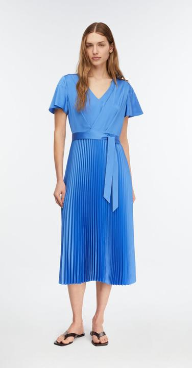 Produktbild Comma Kleid (40)