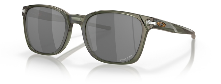 Oakley Ojector