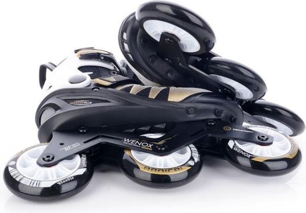 Produktbild Tempish Wenox Top Rollschuhe (40)