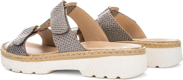 Produktbild Ara Pantoletten (37)