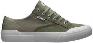 Produktbild Huf Classic Lo Ess (40.5)