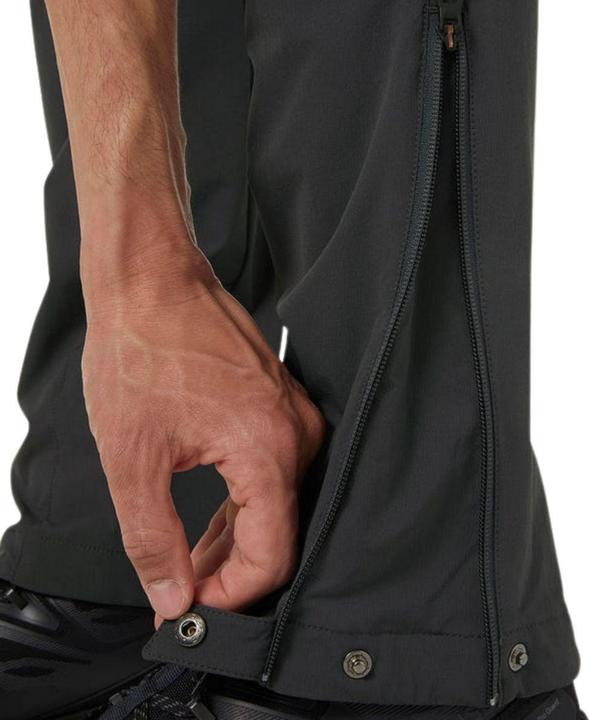 Produktbild Helly Hansen Blaze Softshell Pant (L)