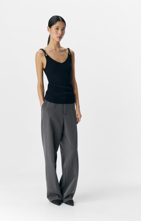 Image du produit Object Strick Tanktop (XS)