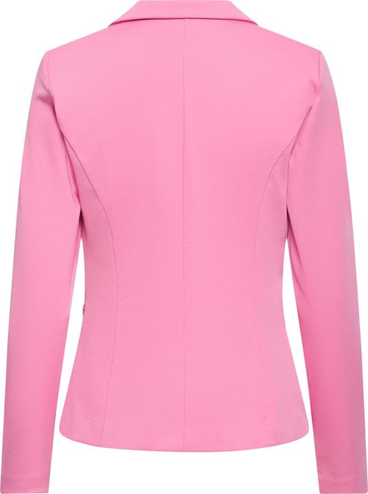 Actual product image Ichi Ihkate (XS)