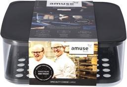 Produktbild Amuse Käse Aufbewahrungsbox (3 l)