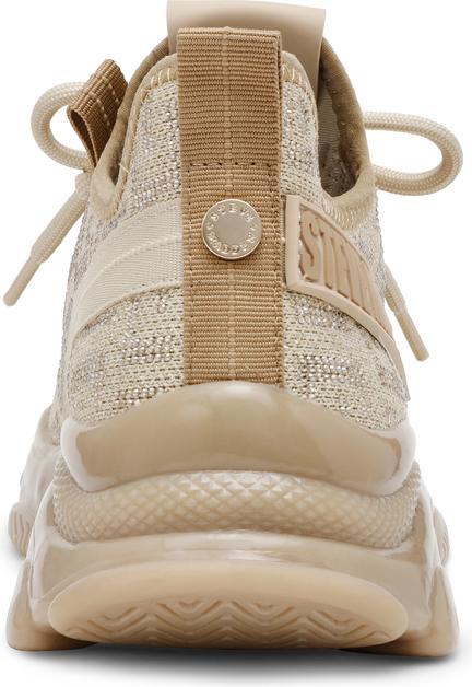 Produktbild Steve Madden Sneaker (39)