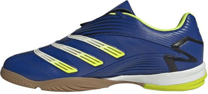 Image du produit Adidas Buty Predator Sala IN IH7091 (43 1/3)