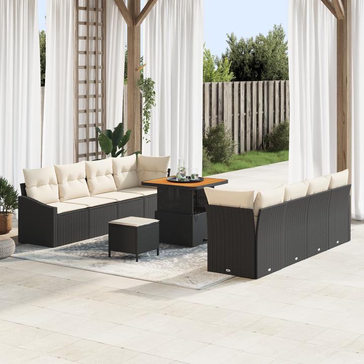 Image du produit vidaXL Angelica