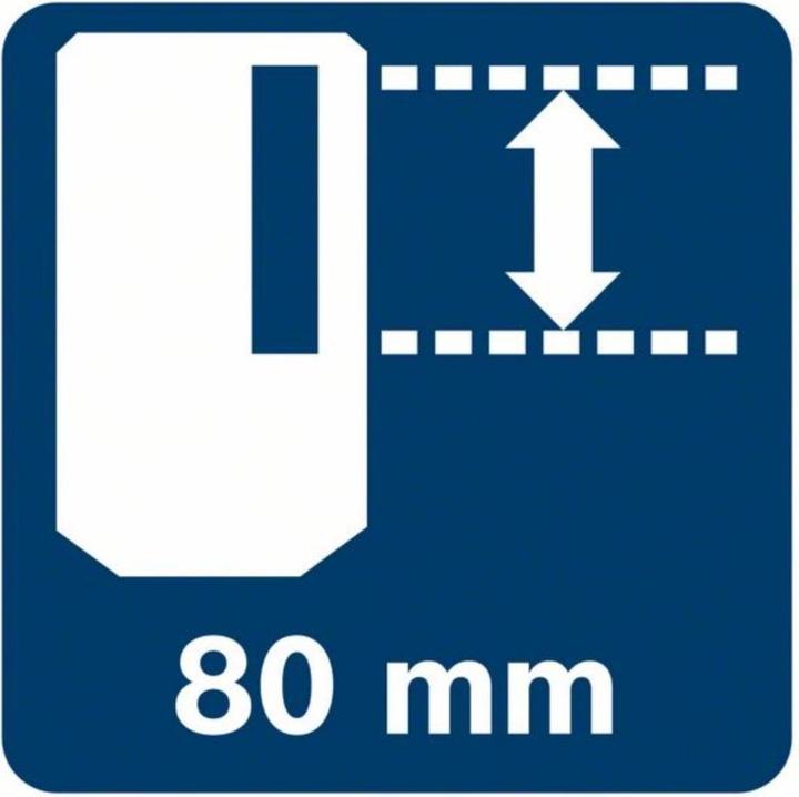 Produktbild Bosch Professional Bt 300 HD