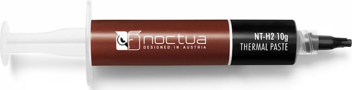 Productafbeelding Noctua NT-H2 (11 W/m K, 10 g)