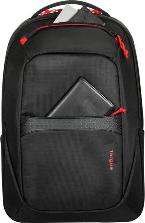 Produktbild Targus Strike2 Gaming (27 l)