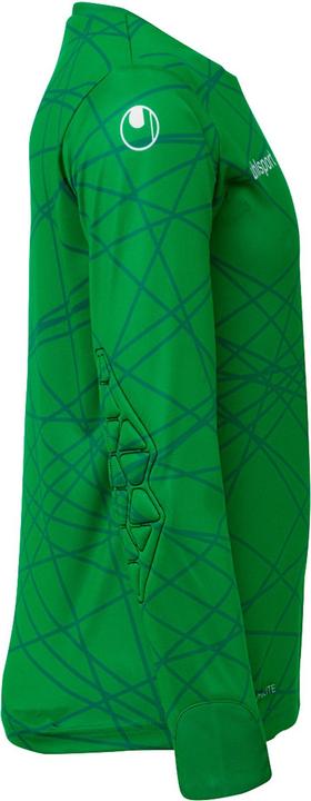 Immagine prodotto Uhlsport Portieri Pronostico Junior