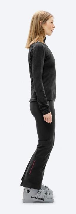 Produktbild The Mountain Studio Light Tech Fleece Half Zip (XS)