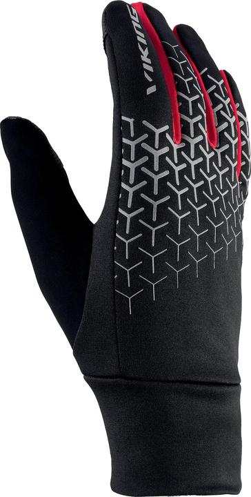 Actual product image MGA Viking Orton Multifunctional Gloves (9)