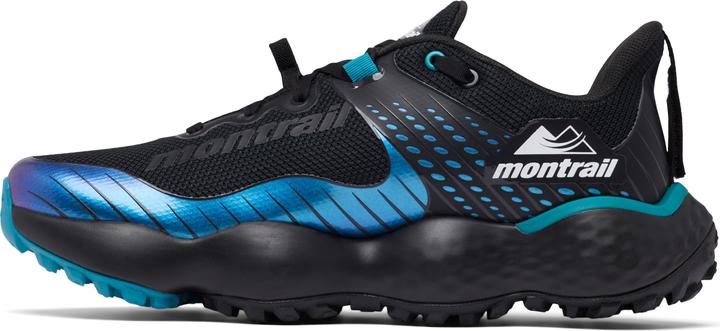 Produktbild Columbia Montrail Trinity Mx (42)