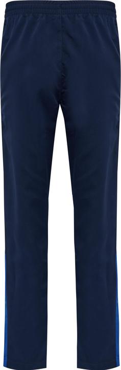 Image du produit hummel Pro Grid Woven Pants Wo (L)