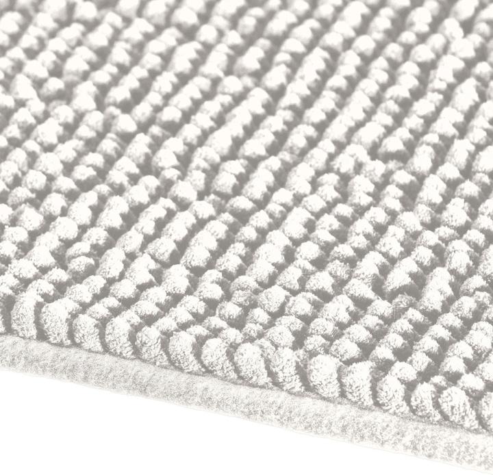 Produktbild Redbest Monrovia (100 x 60 cm)