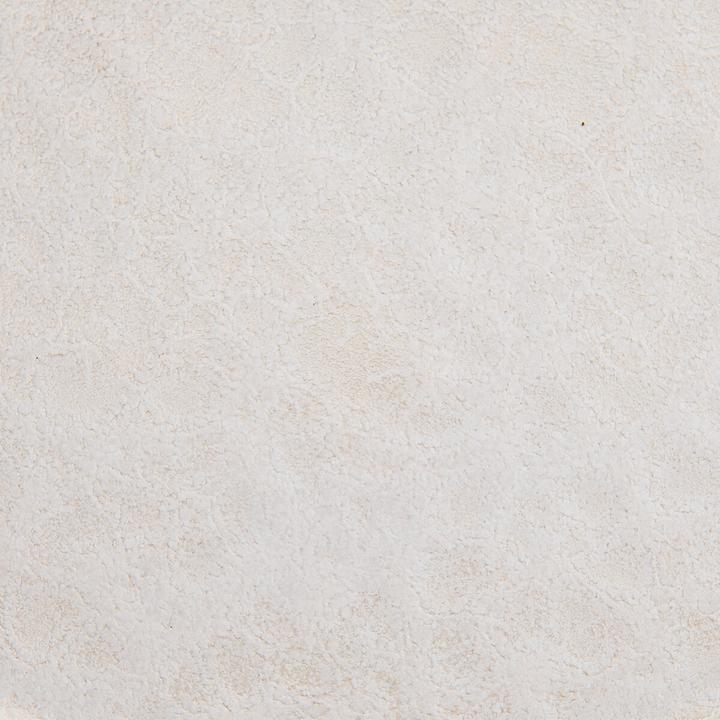 Produktbild AM.PM Battica (4x, 21.50 cm)