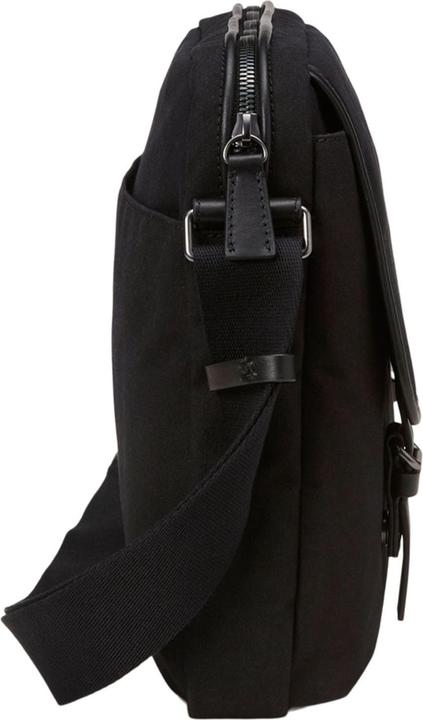 Immagine prodotto Marc O'Polo Heren 990