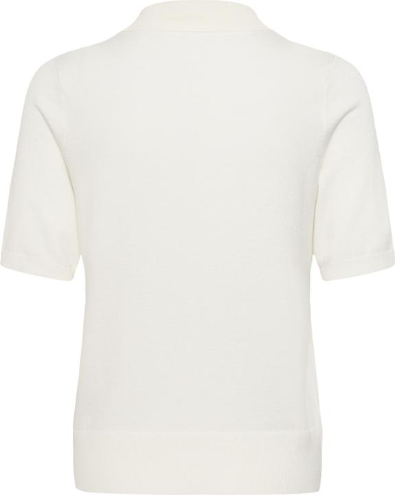 Actual product image Kaffe Lizza (M)