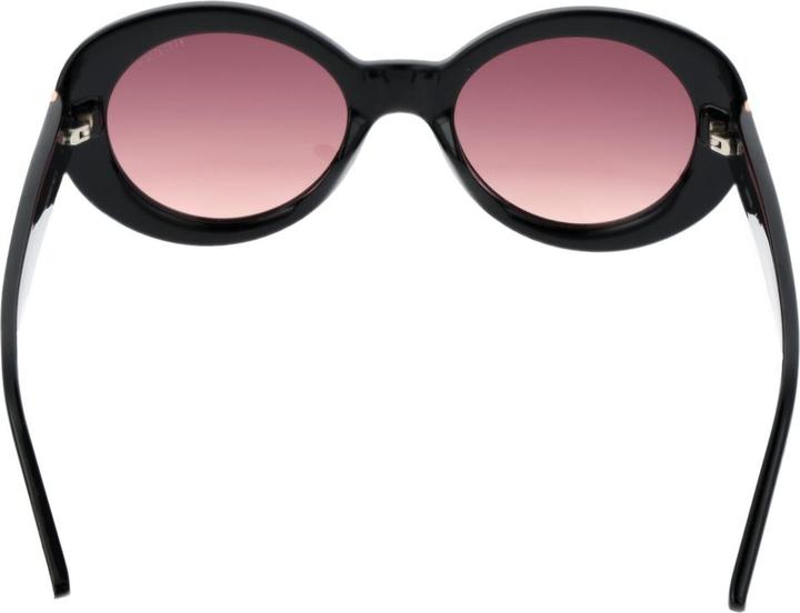 Produktbild Guess Damensonnenbrille Schwarz