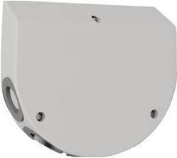 Image du produit Bachmann Boîte de jonction de cuisinière IP20 Gris (R