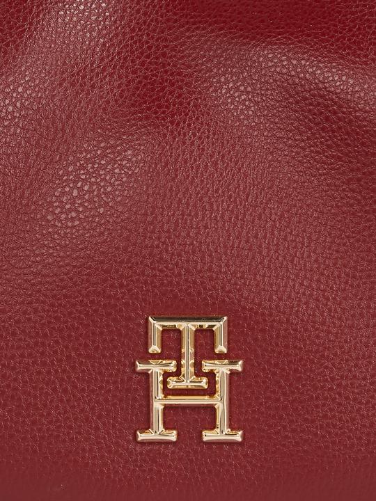 Produktbild Tommy Hilfiger Life